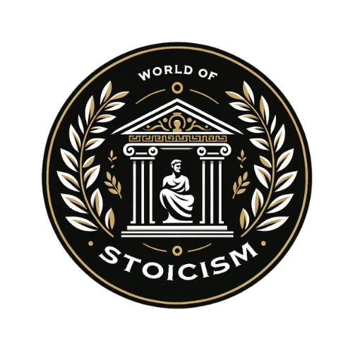The Role of Nature and Logic in Stoicism: Insights for Modern Practitioners