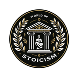 World of Stoicism 